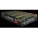 Drops FLORESTAL BRAZ 10X30g