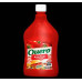 Catchup QUERO Tradicional  1.028Kg
