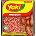 Amendoim Descascado YOKI 400G