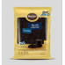 Biscoito Triturado BARION 1 Kg Chocolate