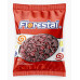 Bala FLORESTAL Bolinha Canela 500g