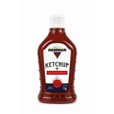 Catchup HEMMER 1kg
