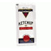 Catchup HEMMER Sache 7g 190un