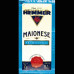 Maionese HEMMER SACHE 7g 190un