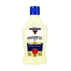 Maionese HEMMER 930g