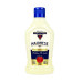 Maionese HEMMER 930g