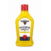 Mostarda HEMMER 1kg