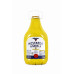 Mostarda HEMMER 3.6KG