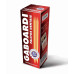 Palito Dental GABOARDI 25X80un