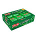 Goma DOCILE Mini Refrescante Eucalipto 24X18g