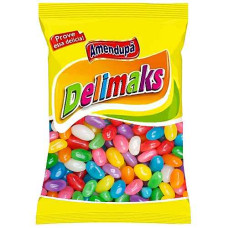 Goma DELIMAKS 200g