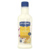 Molho de Salada HELLMANNS Caesar 210ml
