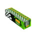 Pastilha GAROTO Hortela 40X17G