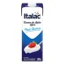 Creme de Leite ITALAC 1.030Kg