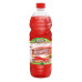 Molho Pimenta RUAH 12X1.01l
