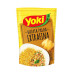 Batata Palha YOKI Extra Fina 100g