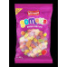 Goma GOMAKS 400g