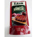 Molho Barbecue LIZA Sache 1.02KG