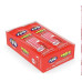 Goma FINI TUBES Morango Acido 12X15g