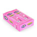 Goma FINI TUBES Tutti Frutti Acido DI12X15g