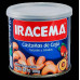 Castanha Caju IRACEMA Lata 100g