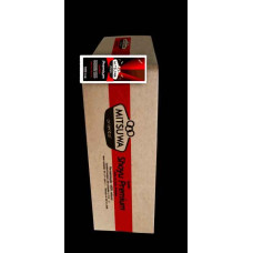 Molho Shoyu MITSUWA Premium 250X8ml