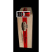 Molho Shoyu MITSUWA Premium 250X8ml