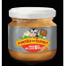 Doce de Leite PORTAO DO CAMBUI Zero Vidro 215g