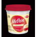 Beijinho HARALD MELKEN Coco  970g