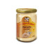 Doce Leite PORTAO DO CAMBUI Cocada Vidro 400g