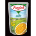 Milho Verde FUGINI Sache 170g
