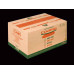 Gordura Vegetal Zero Trans COAMO FRY 600 24kg