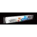 Saco p/ Freezer em Rolo BOMPACK 3kg 100un