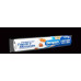 Saco p/Freezer em Rolo BOMPACK 3kg 50un