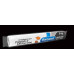 Saco p/Freezer em Rolo BOMPACK 5kg 100un