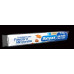 Saco p/ Freezer em Rolo BOMPACK 5kg 50un