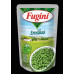 Ervilha FUGINI Conserva 170g