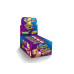 Chicle TORTUGUITA HUEVITOS Display 12un