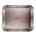 Bandeja Laminada REGINA 32.5X39cm N5 20un