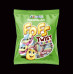 Marshmallow FOFS TWIST Color 220g