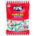 Marshmallow FINI TORCAO Recheado 250g