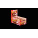 Chocolate BEL Tablete MORANGUETE 13g Display