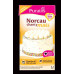Chantilly MAIS NORCAU Leite em Po 1l