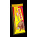 DADINHO BITZ Ao Leite PC 105G