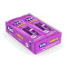 Goma  Fini Tubes Uva 12X15g