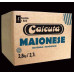 Maionese CALCUTA 2.8kg