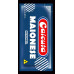 Maionese CALCUTA Sache 7g 144Un