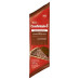 Cobertura HARALD Forneavel Leite 1.01Kg Compre10 ganhe1