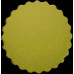 Base Redonda PITPRATOS OURO 23cm 10un