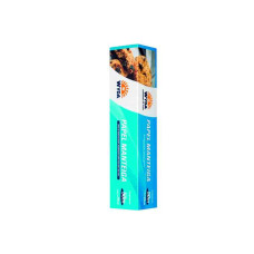 Papel Manteiga WYDA 29cmX50m